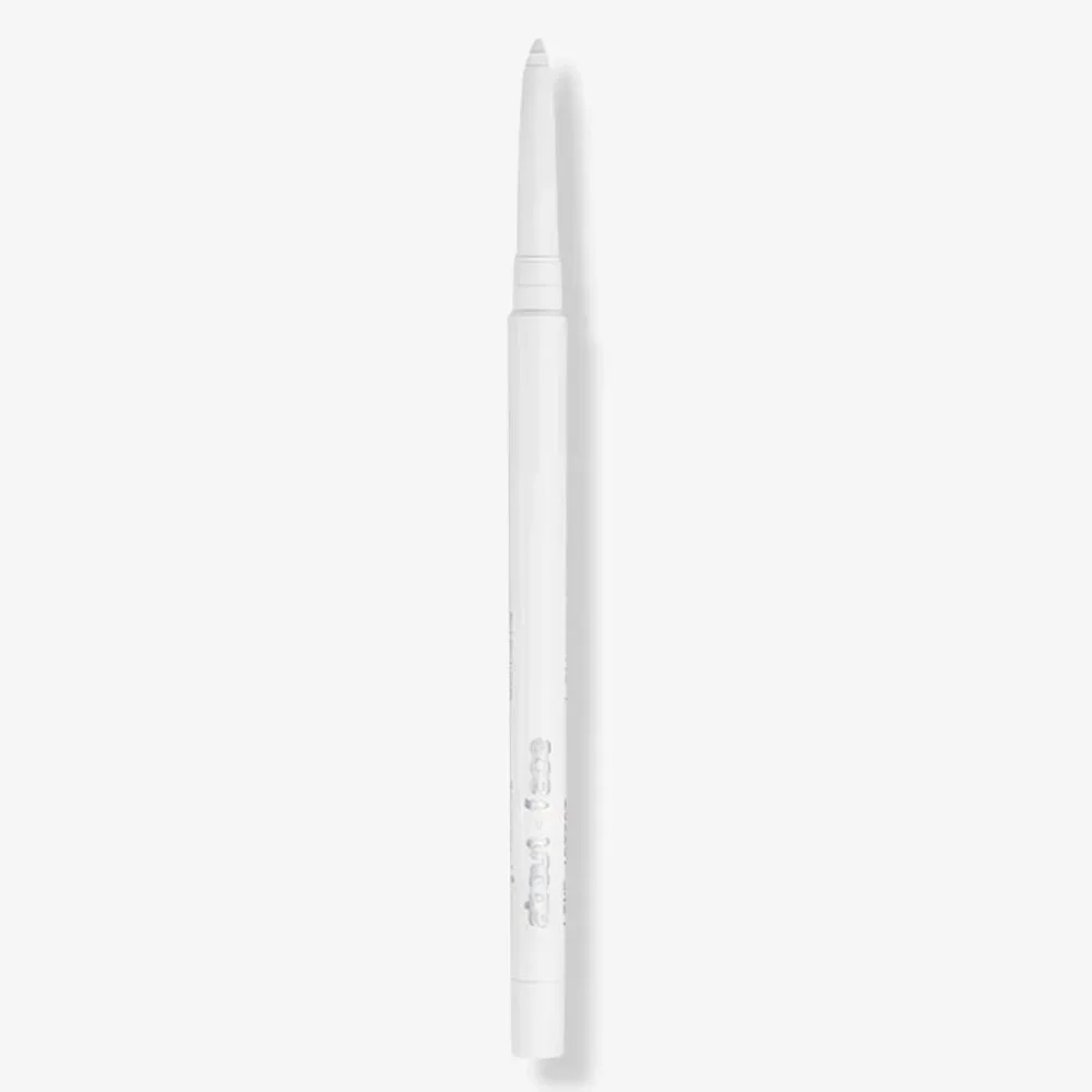 About-Face Line Artist